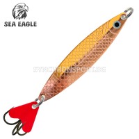 Блесна Sea Eagle 41-3
