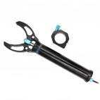 Манипулатор Newton Subsea Gripper за BlueROV2 Манипулатор Newton Subsea Gripper за BlueROV2
