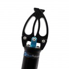 Манипулатор Newton Subsea Gripper за BlueROV2 Манипулатор Newton Subsea Gripper за BlueROV2