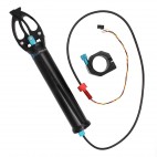 Манипулатор Newton Subsea Gripper за BlueROV2 Манипулатор Newton Subsea Gripper за BlueROV2