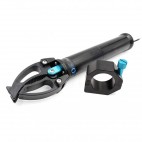 Манипулатор Newton Subsea Gripper за BlueROV2 Манипулатор Newton Subsea Gripper за BlueROV2