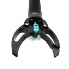 Манипулатор Newton Subsea Gripper за BlueROV2 Манипулатор Newton Subsea Gripper за BlueROV2