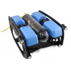 Подводен робот BlueROV2 Подводен робот BlueROV2