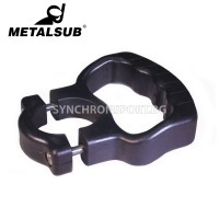 Дръжка за водолазна бутилка Metalsub