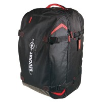 Чанта за екипировка BEUCHAT VOYAGER XL, 137л