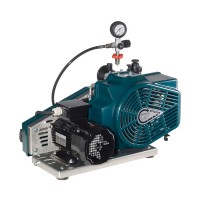 Водолазен компресор LW 100 E1 ECO 230 Bar
