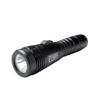 Прожектор R3 LED алуминиев, презареждаем