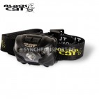 Челник Black Cat Night Vision 1500 