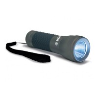 Прожектор Konuslight-6