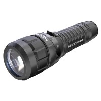 Прожектор SZ3000 LED алуминиев, презареждаем