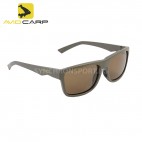 Слънчеви очила Seethru Jager Polarised Sunglasses