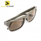 Слънчеви очила Seethru Jager Polarised Sunglasses