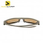 Слънчеви очила Seethru Jager Polarised Sunglasses