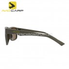 Слънчеви очила Seethru Jager Polarised Sunglasses