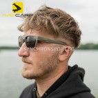 Слънчеви очила Seethru Jager Polarised Sunglasses