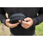 Слънчеви очила Seethru Jager Polarised Sunglasses
