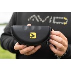 Слънчеви очила Seethru Jager Polarised Sunglasses