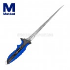 Нож Mustad MT-099-24 7" Fillet Knife (17.8 см)