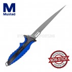 Нож Mustad MT-092-24 7" Fillet Knife (17.8 см)
