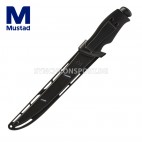 Нож Mustad MT-100 9" Premium Fillet Knife (22.8 см)