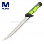 Нож Mustad MT-101 9" Premium Boning Knife (22.8 см)