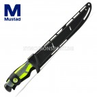 Нож Mustad MT-101 9" Premium Boning Knife (22.8 см)