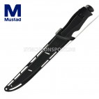 Нож Mustad MT-101 9" Premium Boning Knife (22.8 см)