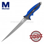 Нож Mustad MT-094-24 9" Fillet Knife (22.8 см)