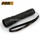 Прожектор FOX Halo AL1000C Torch Прожектор FOX Halo AL1000C Torch
