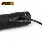 Прожектор FOX Halo AL1000C Torch Прожектор FOX Halo AL1000C Torch