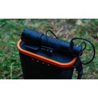 Прожектор FOX Halo AL1000C Torch Прожектор FOX Halo AL1000C Torch
