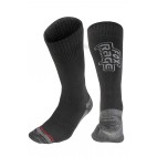 Термо чорапи FOX Rage Thermolite Socks Термо чорапи FOX Rage Thermolite Socks