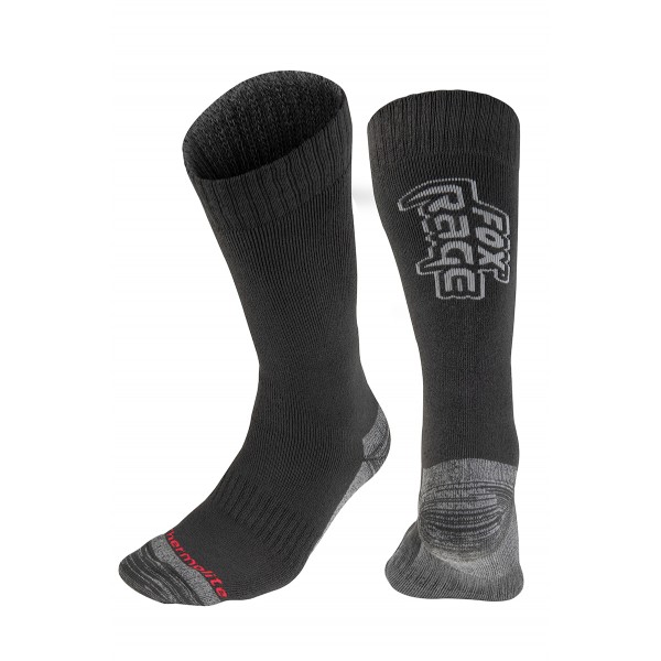 Термо чорапи FOX Rage Thermolite Socks