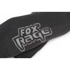 Термо чорапи FOX Rage Thermolite Socks Термо чорапи FOX Rage Thermolite Socks