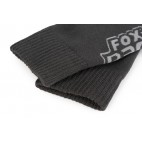 Термо чорапи FOX Rage Thermolite Socks Термо чорапи FOX Rage Thermolite Socks