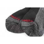 Термо чорапи FOX Rage Thermolite Socks Термо чорапи FOX Rage Thermolite Socks