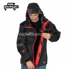 Fox Rage RS Triple-Layer Jacket Fox Rage RS Triple-Layer Jacket