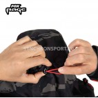 Fox Rage RS Triple-Layer Jacket Fox Rage RS Triple-Layer Jacket