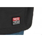 Fox Rage RS Triple-Layer Jacket Fox Rage RS Triple-Layer Jacket