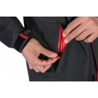 Fox Rage RS Triple-Layer Jacket Fox Rage RS Triple-Layer Jacket