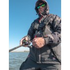 Fox Rage RS Triple-Layer Jacket Fox Rage RS Triple-Layer Jacket