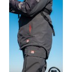 Fox Rage RS Triple-Layer Jacket Fox Rage RS Triple-Layer Jacket