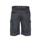 Къси панталони FOX Rage Lightweight Shorts M