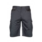 Къси панталони FOX Rage Lightweight Shorts M