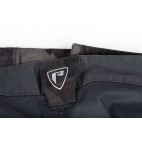 Къси панталони FOX Rage Lightweight Shorts M