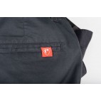 Къси панталони FOX Rage Lightweight Shorts M