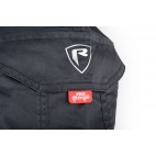 Къси панталони FOX Rage Lightweight Shorts M