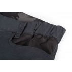 Къси панталони FOX Rage Lightweight Shorts M