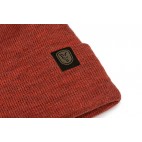 Шапка Fox Burnt Orange Beanie Hat, зимна Шапка Fox Burnt Orange Beanie Hat, зимна