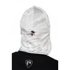 Шапка Fox Rage Light Camo Sun Hat Шапка Fox Rage Light Camo Sun Hat